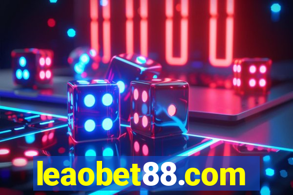 leaobet88.com