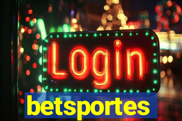 betsportes