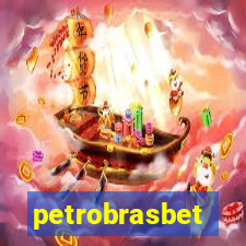 petrobrasbet