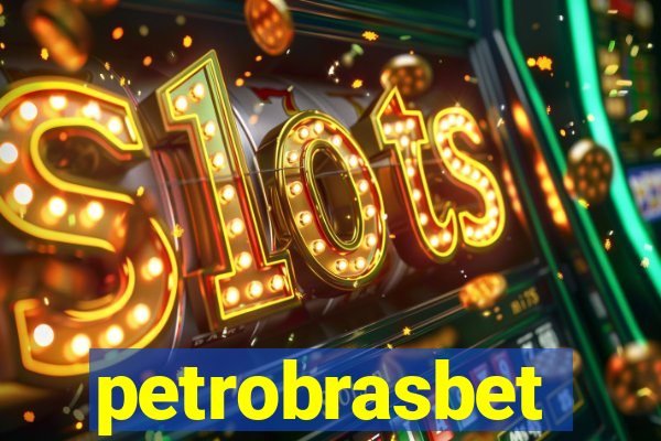 petrobrasbet