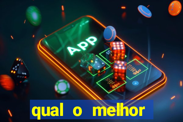 qual o melhor horário para jogar cassino