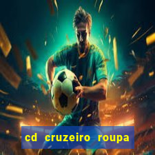 cd cruzeiro roupa nova download