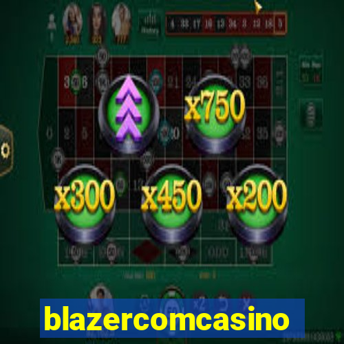 blazercomcasino