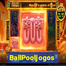 BallPooljogos