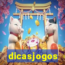 dicasjogos