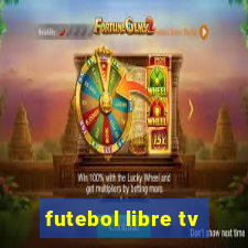 futebol libre tv