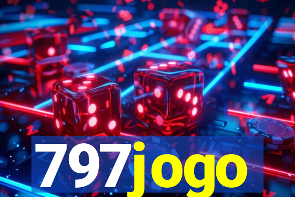 797jogo