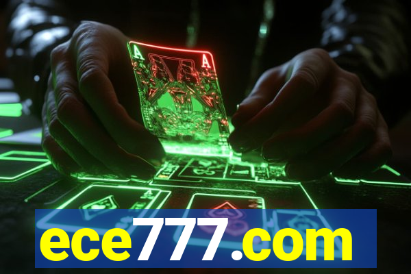 ece777.com