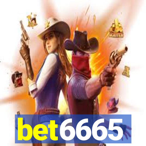 bet6665