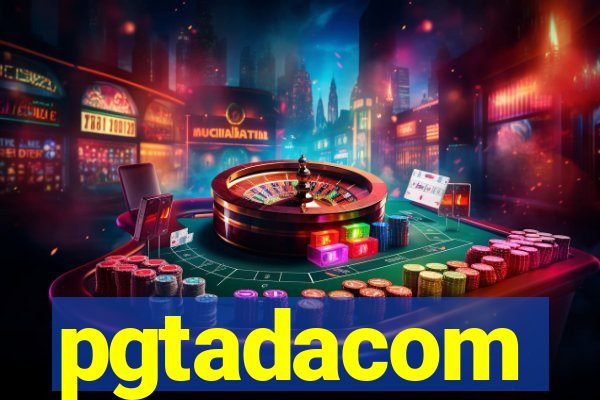 pgtadacom