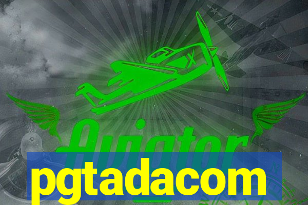 pgtadacom