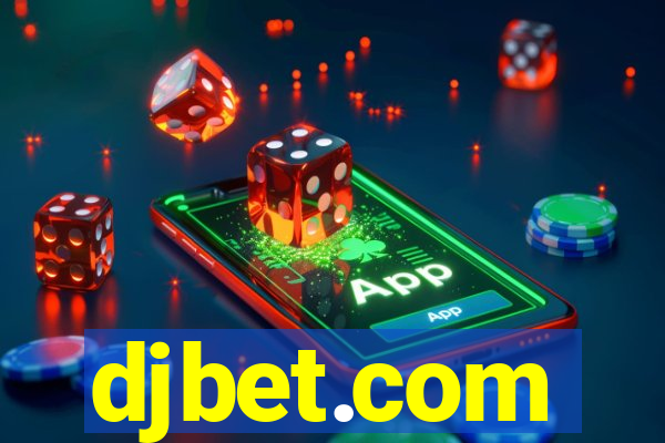 djbet.com