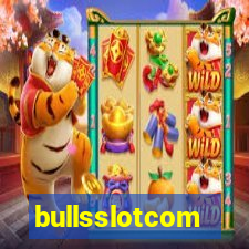 bullsslotcom