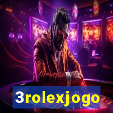 3rolexjogo