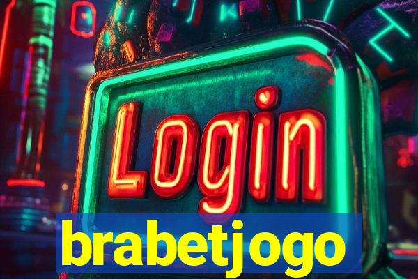 brabetjogo