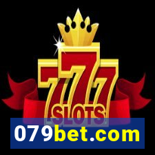 079bet.com