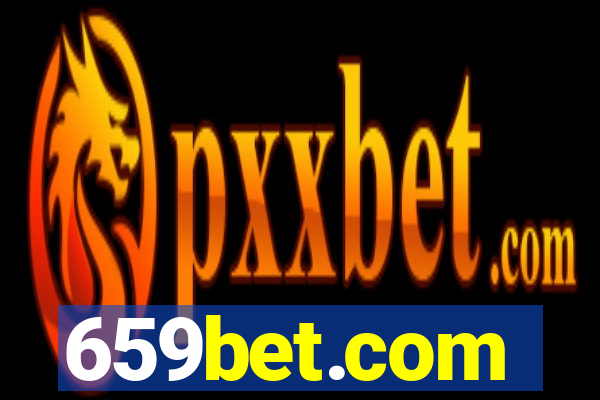 659bet.com