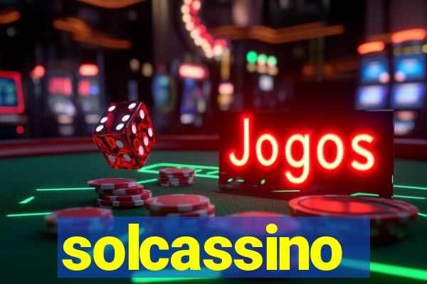 solcassino