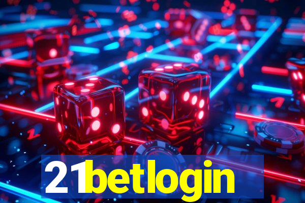 21betlogin