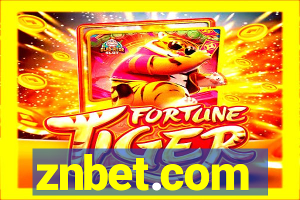 znbet.com