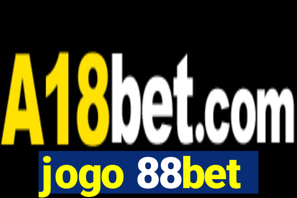 jogo 88bet