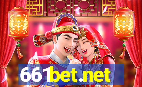 661bet.net