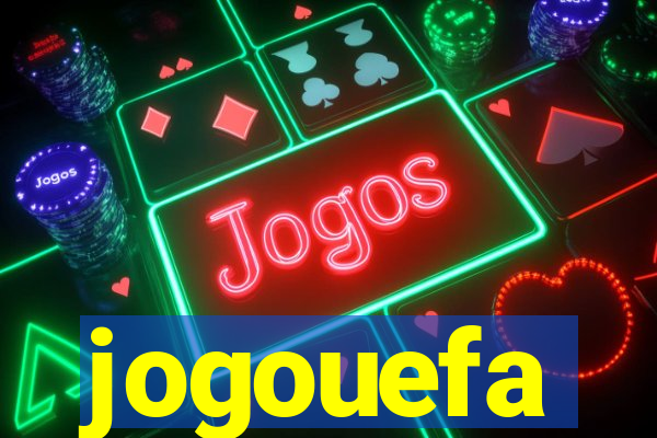 jogouefa