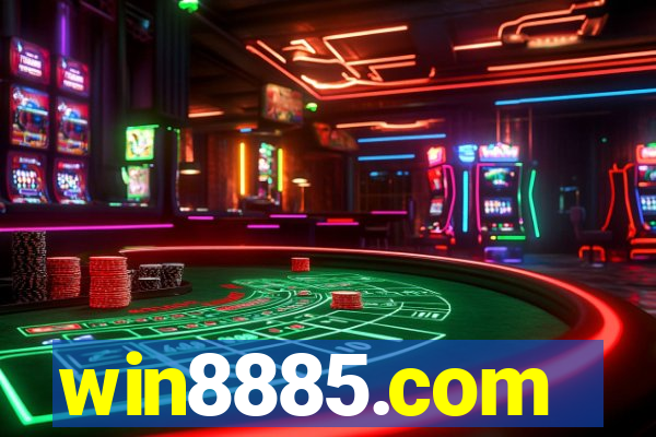 win8885.com