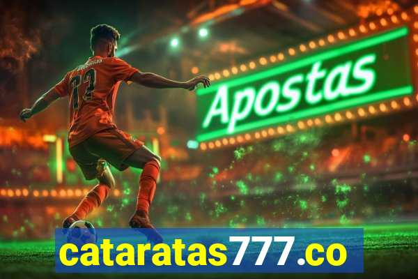 cataratas777.com