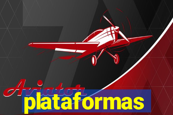 plataformas brasileiras de jogos