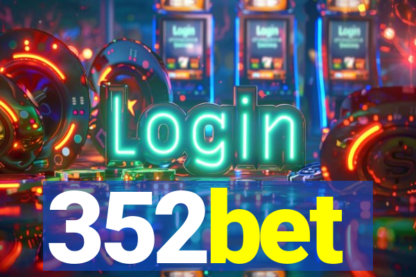 352bet