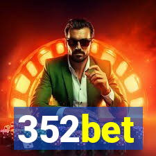 352bet