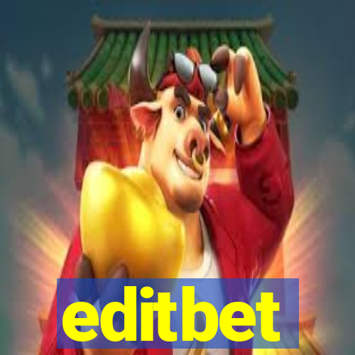 editbet