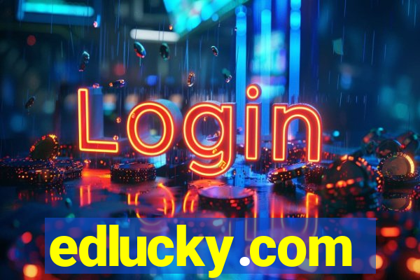 edlucky.com