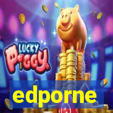 edporne