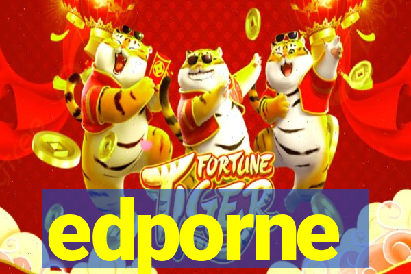 edporne