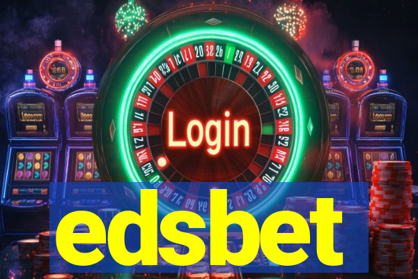 edsbet