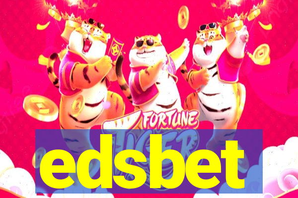 edsbet