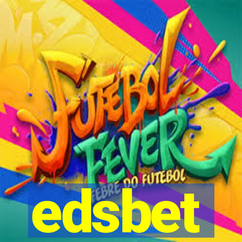 edsbet-com