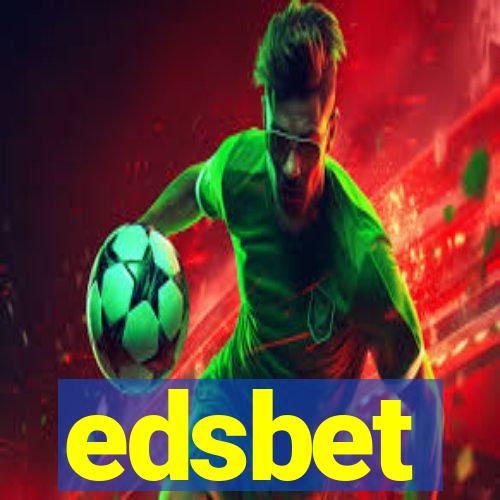 edsbet-com.jogos.app