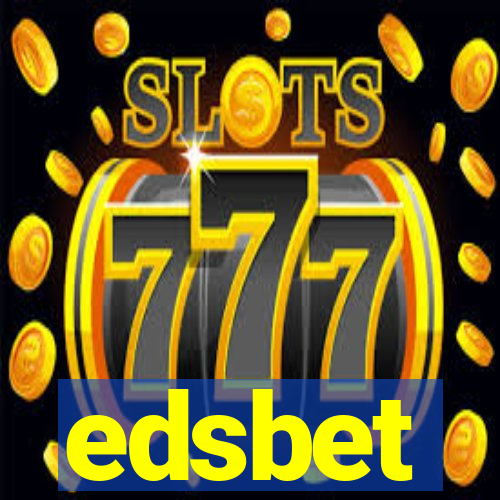 edsbet-com.jogos.app