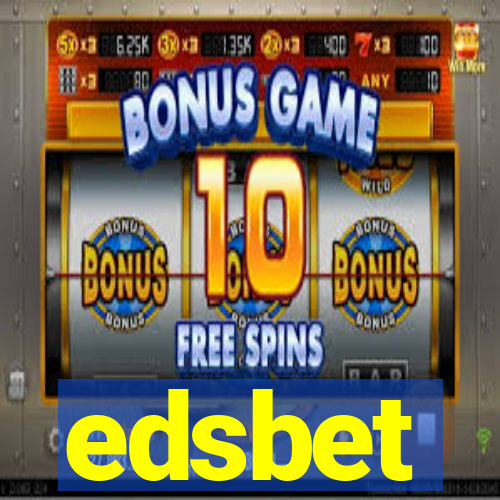 edsbet-com.jogos.app