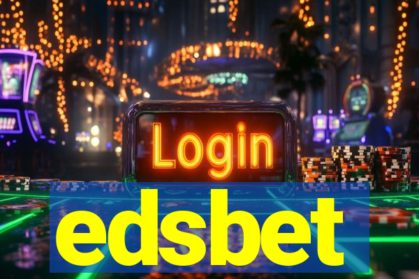 edsbet-com