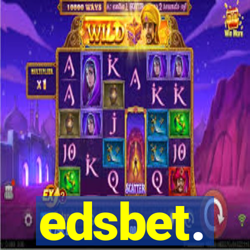 edsbet.