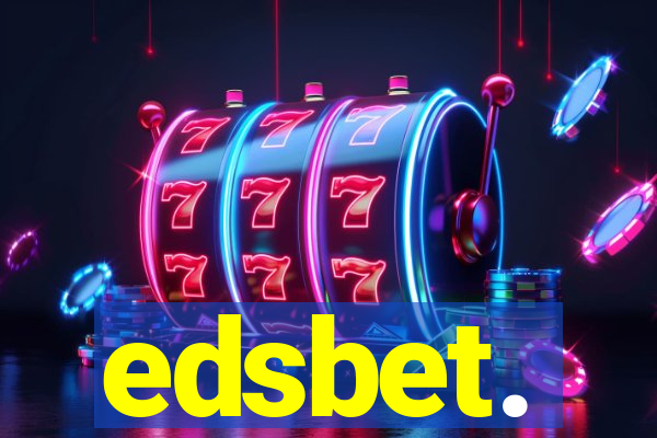 edsbet.