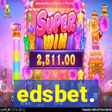 edsbet.