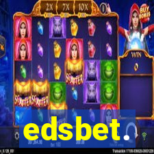 edsbet.