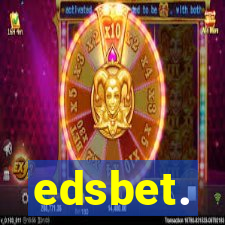 edsbet.