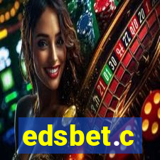 edsbet.c