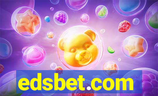 edsbet.com